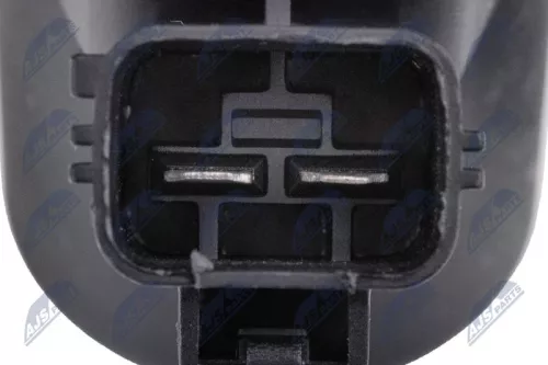 NTY NTY (HZS-RE-002A) Control Element, parking brake caliper 