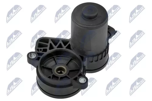 NTY NTY (HZS-SB-001A) Control Element, parking brake caliper 