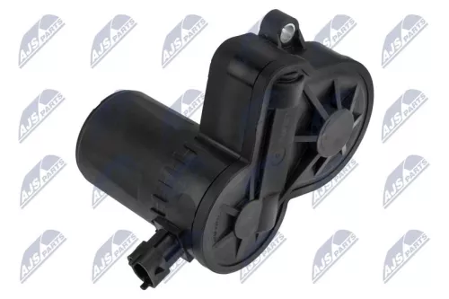 NTY NTY (HZS-SB-001A) Control Element, parking brake caliper 