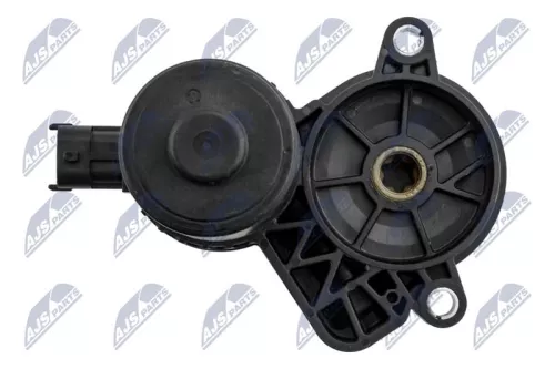 NTY NTY (HZS-SB-001A) Control Element, parking brake caliper 