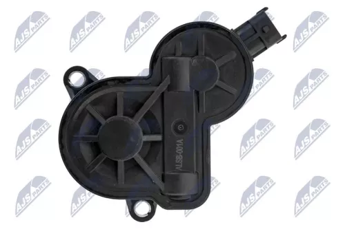 NTY NTY (HZS-SB-001A) Control Element, parking brake caliper 