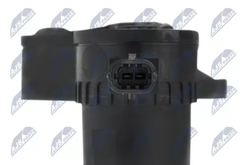 NTY NTY (HZS-SB-001A) Control Element, parking brake caliper 