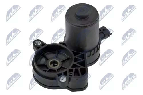 NTY NTY (HZS-SB-002A) Control Element, parking brake caliper 