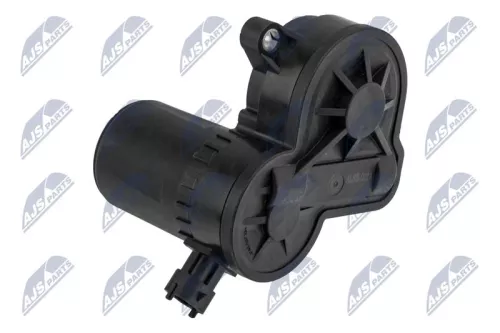 NTY NTY (HZS-SB-002A) Control Element, parking brake caliper 