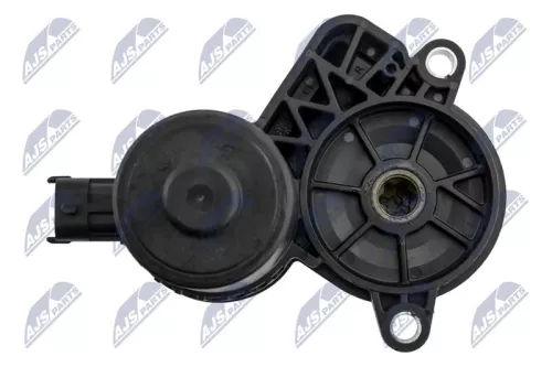 NTY NTY (HZS-SB-002A) Control Element, parking brake caliper 
