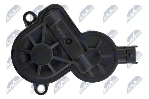 NTY NTY (HZS-SB-002A) Control Element, parking brake caliper 