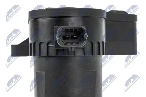 NTY NTY (HZS-SB-002A) Control Element, parking brake caliper 