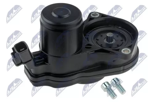 NTY NTY (HZS-TY-001A) Control Element, parking brake caliper 