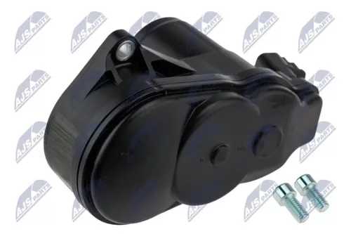 NTY NTY (HZS-TY-001A) Control Element, parking brake caliper 