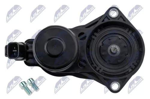 NTY NTY (HZS-TY-001A) Control Element, parking brake caliper 