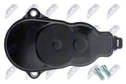 NTY NTY (HZS-TY-001A) Control Element, parking brake caliper 