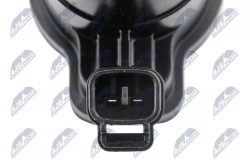 NTY NTY (HZS-TY-001A) Control Element, parking brake caliper 