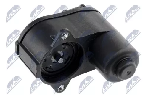 Control Element, parking brake caliper