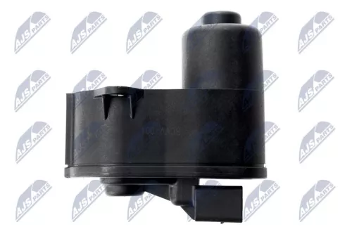 NTY NTY (HZS-VV-001A) Control Element, parking brake caliper 