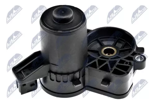 NTY NTY (HZS-VV-002A) Adjustment/Control Element, parking brake 
