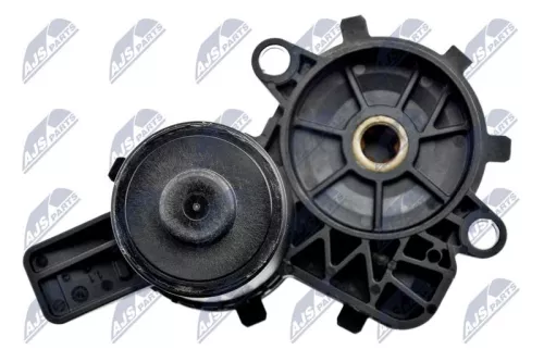NTY NTY (HZS-VV-002A) Adjustment/Control Element, parking brake 