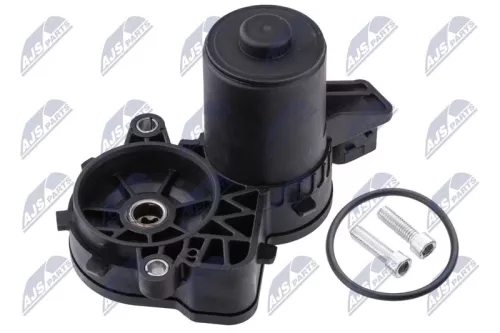 NTY NTY (HZS-VV-003A) Adjustment/Control Element, parking brake 