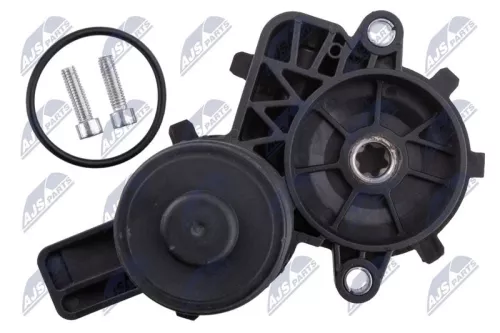 NTY NTY (HZS-VV-003A) Adjustment/Control Element, parking brake 