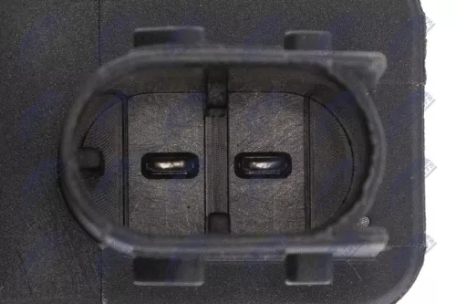 NTY NTY (HZS-VV-003A) Adjustment/Control Element, parking brake 