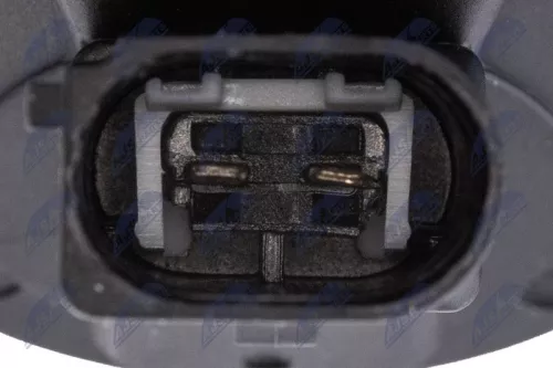 NTY NTY (HZS-VW-002A) Adjustment/Control Element, parking brake 