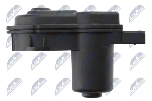 NTY NTY (HZS-VW-004A) Control Element, parking brake caliper 