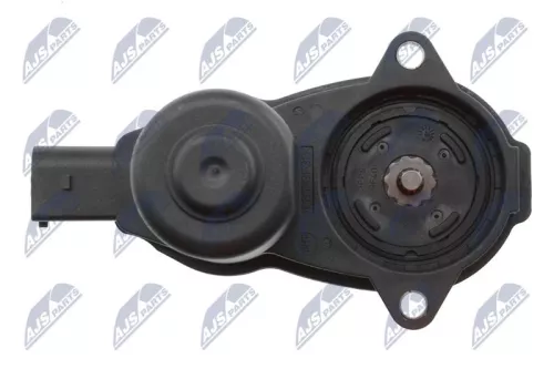 NTY NTY (HZS-VW-004A) Control Element, parking brake caliper 