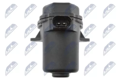 NTY NTY (HZS-VW-004A) Control Element, parking brake caliper 