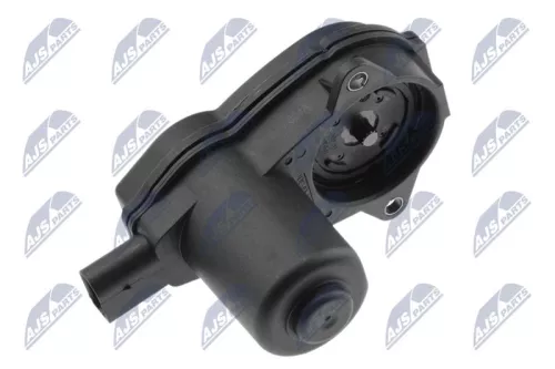 NTY NTY (HZS-VW-004A) Control Element, parking brake caliper 