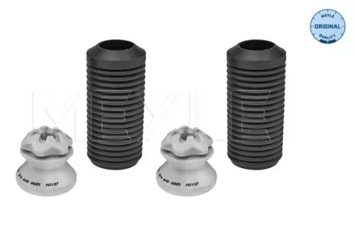 MEYLE Dust Cover Kit, shock absorber (314 640 0021)