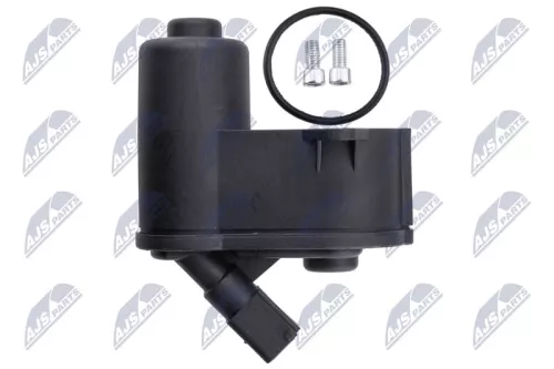 NTY NTY (HZS-VW-005A) Control Element, parking brake caliper 
