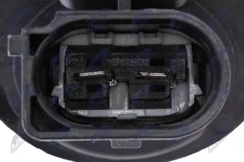 NTY NTY (HZS-VW-005A) Control Element, parking brake caliper 