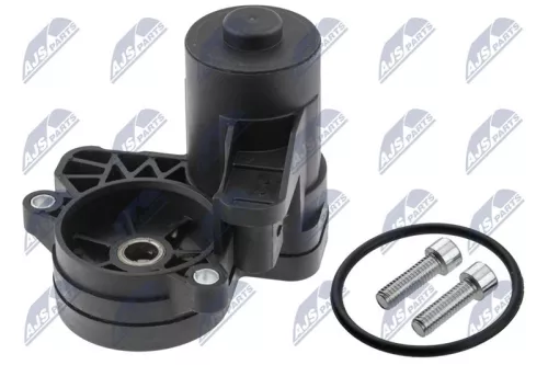 NTY NTY (HZS-VW-006A) Control Element, parking brake caliper 