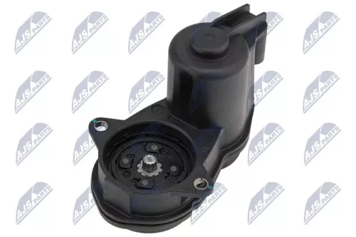 NTY NTY (HZS-VW-009A) Control Element, parking brake caliper 