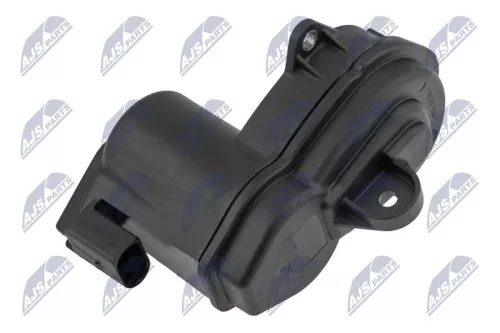 NTY NTY (HZS-VW-009A) Control Element, parking brake caliper 