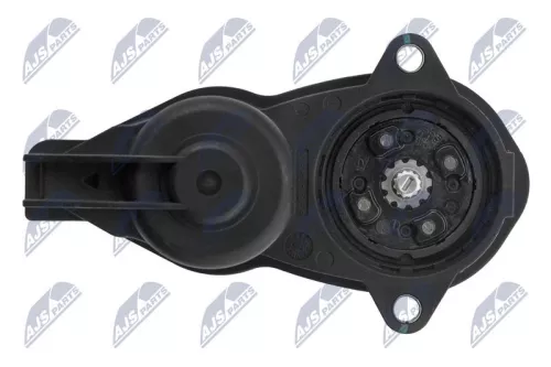 NTY NTY (HZS-VW-009A) Control Element, parking brake caliper 