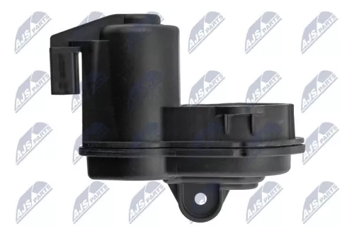 NTY NTY (HZS-VW-009A) Control Element, parking brake caliper 