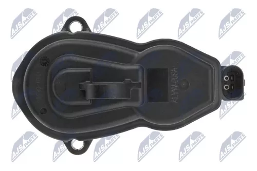 NTY NTY (HZS-VW-009A) Control Element, parking brake caliper 