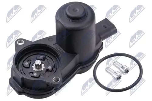 NTY NTY (HZS-VW-013A) Control Element, parking brake caliper 