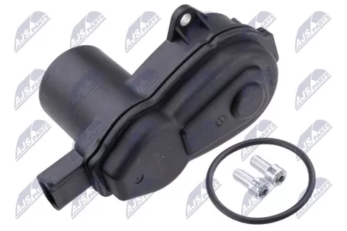 NTY NTY (HZS-VW-013A) Control Element, parking brake caliper 