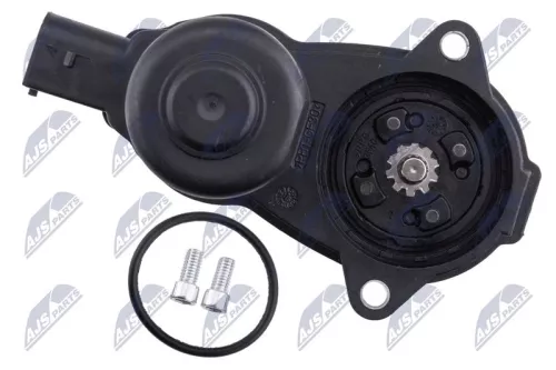 NTY NTY (HZS-VW-013A) Control Element, parking brake caliper 