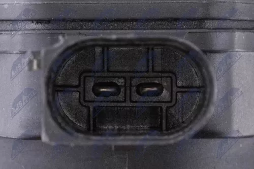 NTY NTY (HZS-VW-013A) Control Element, parking brake caliper 