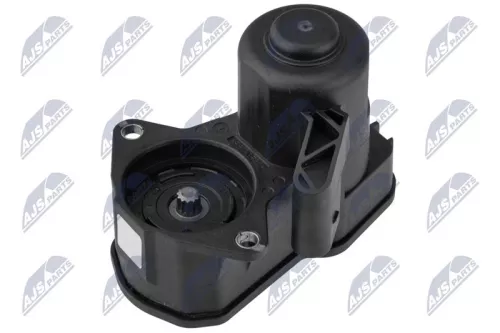 NTY NTY (HZS-VW-014A) Control Element, parking brake caliper 