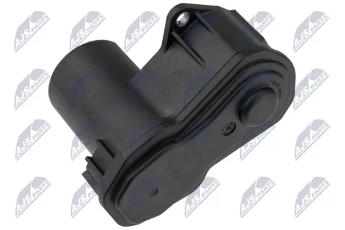 NTY NTY (HZS-VW-014A) Control Element, parking brake caliper 