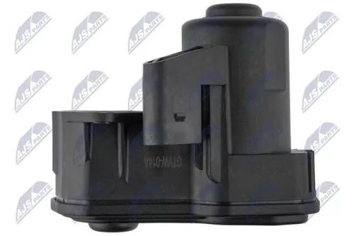 NTY NTY (HZS-VW-014A) Control Element, parking brake caliper 