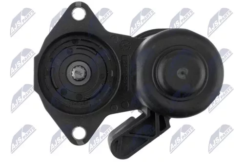 NTY NTY (HZS-VW-014A) Control Element, parking brake caliper 