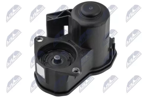 NTY NTY (HZS-VW-015A) Control Element, parking brake caliper 