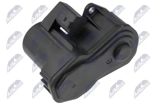 NTY NTY (HZS-VW-015A) Control Element, parking brake caliper 