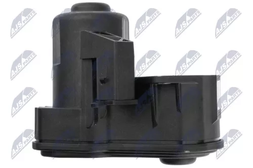 NTY NTY (HZS-VW-015A) Control Element, parking brake caliper 