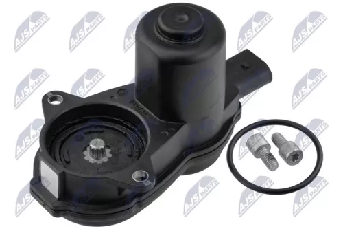 NTY NTY (HZS-VW-016A) Control Element, parking brake caliper 