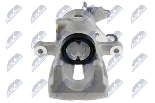 NTY NTY HZT-AR-000 Brake Caliper 